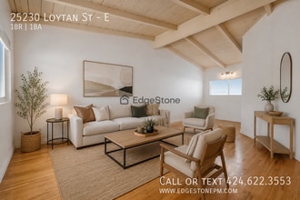 Building Photo - 25230 Loytan St