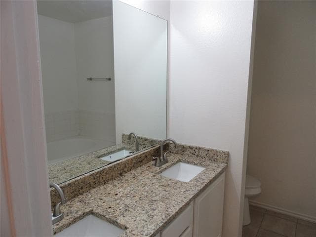Building Photo - 3023 Stonycroft Dr