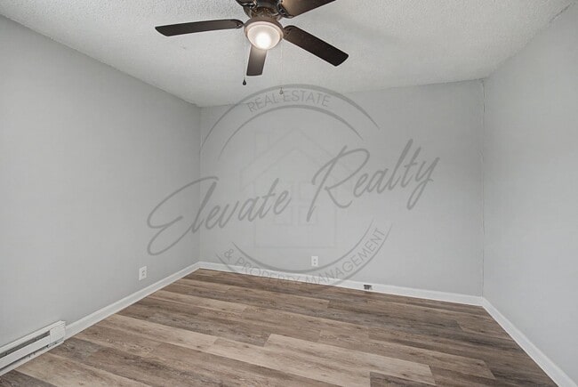 Building Photo - Updated Two Bedroom Ranch w/ Special!