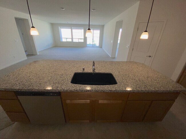 Building Photo - Built 2024 Spanish Springs Reno 5 Bedroom ...