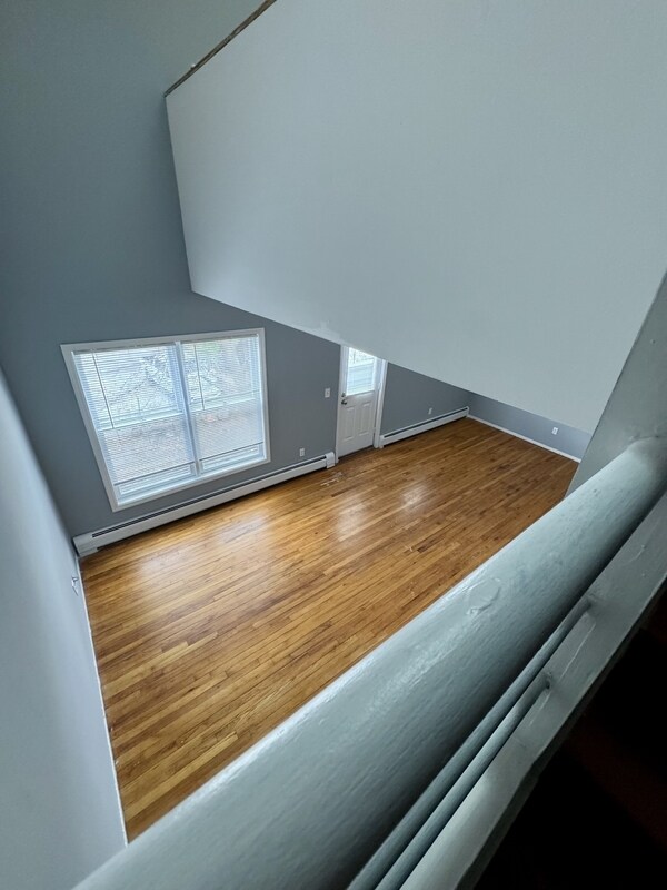 Building Photo - 125 Union St