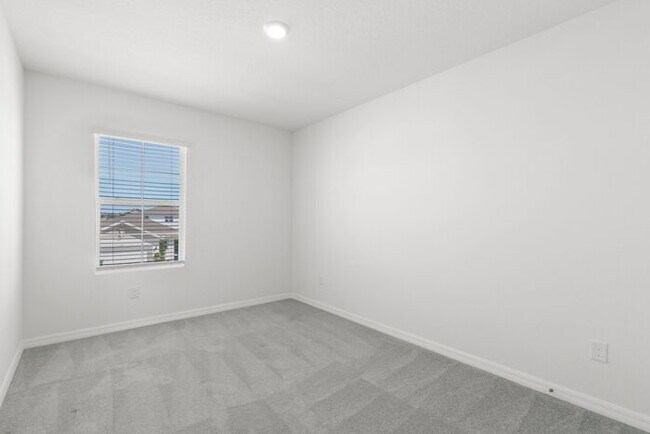 Building Photo - LIKE3 NEW Home For Rent in Avalon Park West!