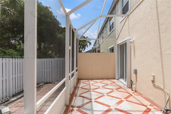 Building Photo - 1430 NW 154th Ln