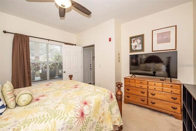 Building Photo - 4802 51st St W