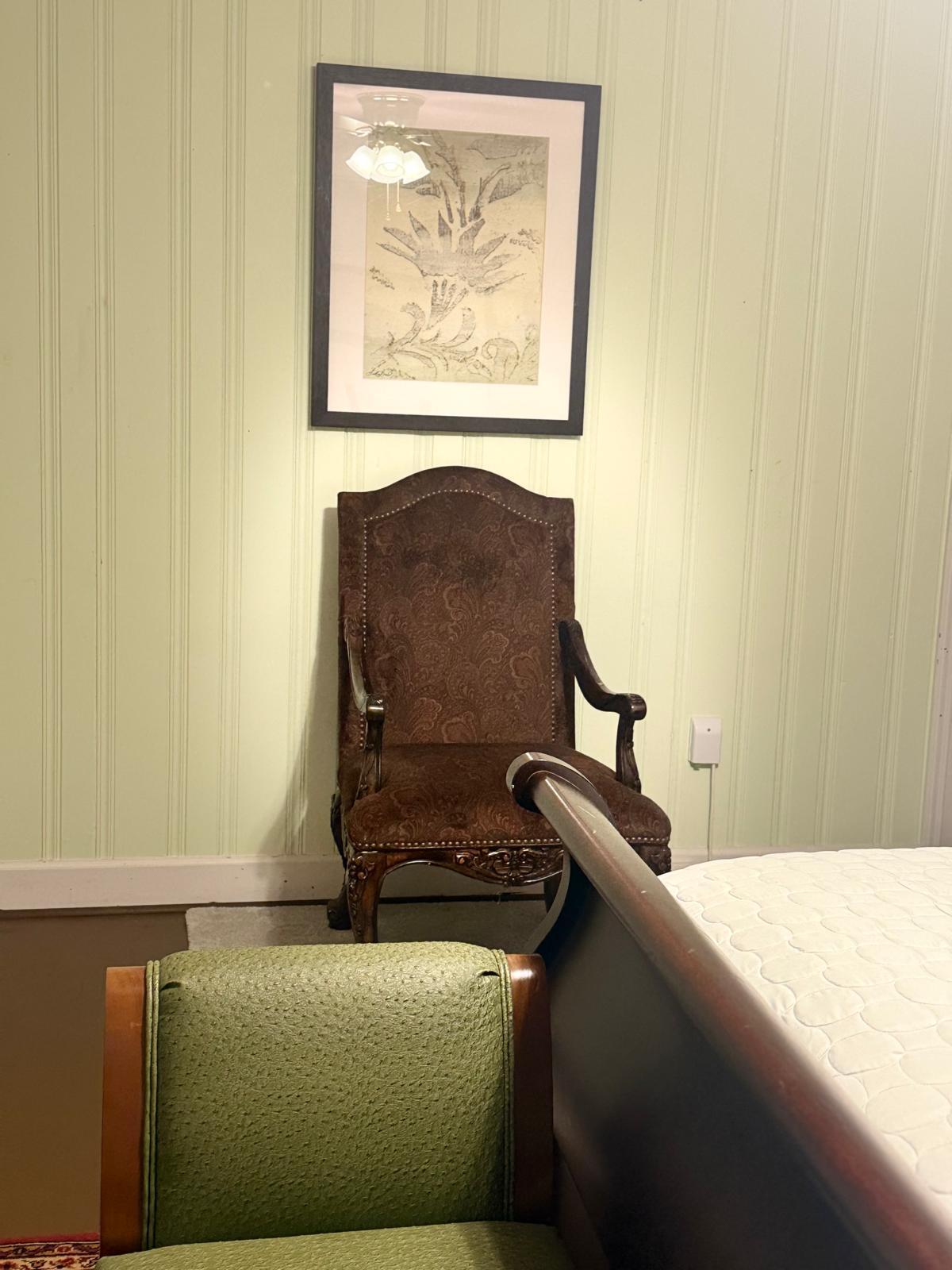 Building Photo - 5326 Main St