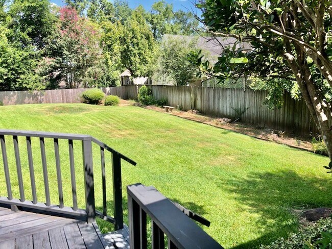 Building Photo - GORGEOUS 4/4 SOUTH HIGHLAND HOME-PIERRMONT...