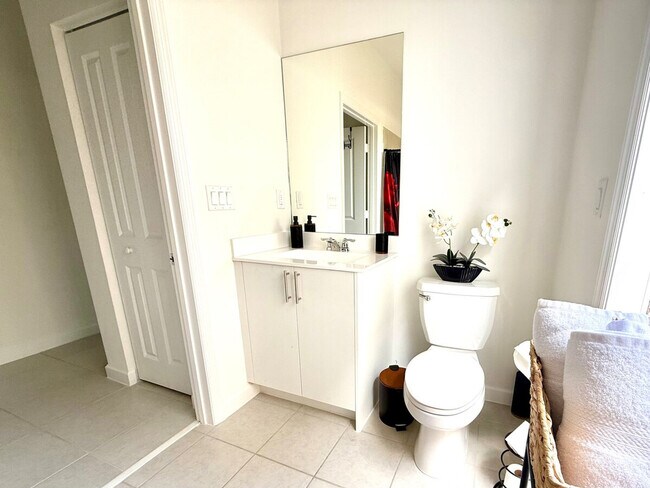 Building Photo - 19661 SW 340th St