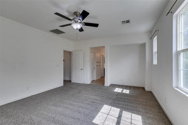 Building Photo - 3128 Nevelson Walk