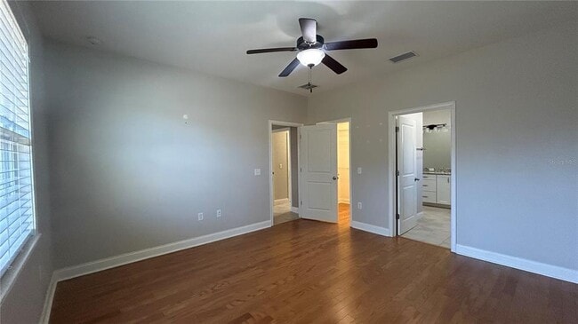 Building Photo - 16617 NW 194th St