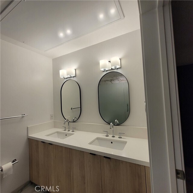 Building Photo - 178 S Euclid Ave