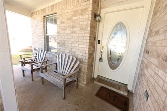 Building Photo - 1007 Harrisburg Ct