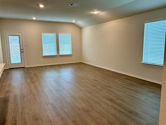 Building Photo - 3429 Marie Dr