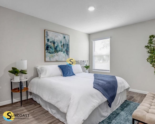 Primary Photo - 11462 Oakfield Ct