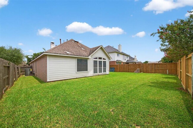 Building Photo - 13012 Balsam Breeze Ln