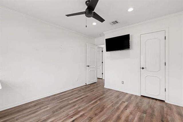 Building Photo - 2710 Gold Hill Dr