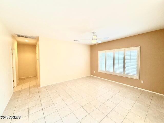 Building Photo - 16348 W Labyrinth Ln