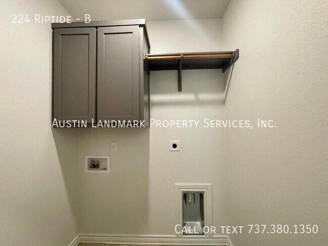 Building Photo - 224 Riptide Dr