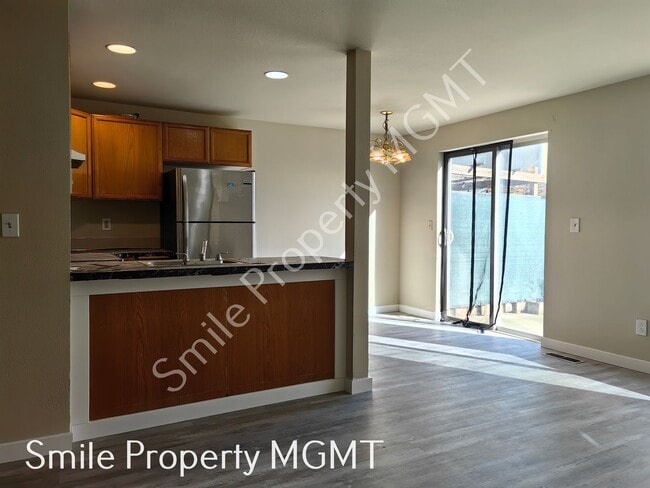 Building Photo - Recently updated New LVP Flooring, New Interior Painting, New Refrigerator.