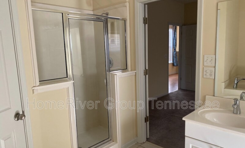 Building Photo - 1287 Island Harbor Dr