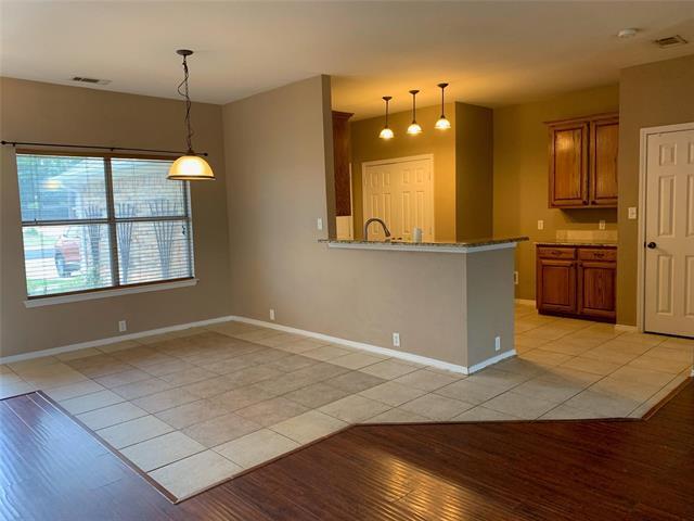 Building Photo - 713 Charyl Lynn Dr