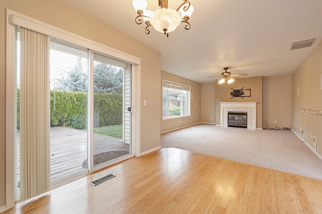 Building Photo - 4591 NW Tatum Ranch Pl