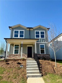 Building Photo - 568 Aberdeen Mdw Ln