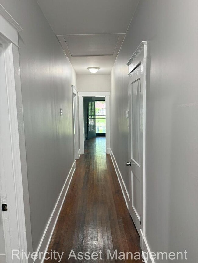 Building Photo - Midtown Masterpiece!!! Move-In Ready!!!!!