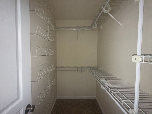 Building Photo - 3 bedroom 2.5 bathroom Fieldstone Townhouse in Fort Mill!