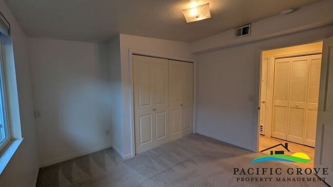 Building Photo - Bright and Cozy 3 Bedroom Home In Pacific Grove