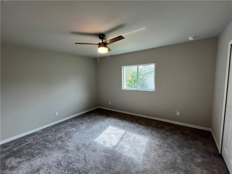 Building Photo - 4012 Country Club Blvd