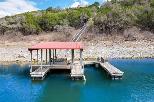 Building Photo - 18205 Ridge Rd