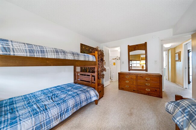 Building Photo - 801 Cypress Blvd