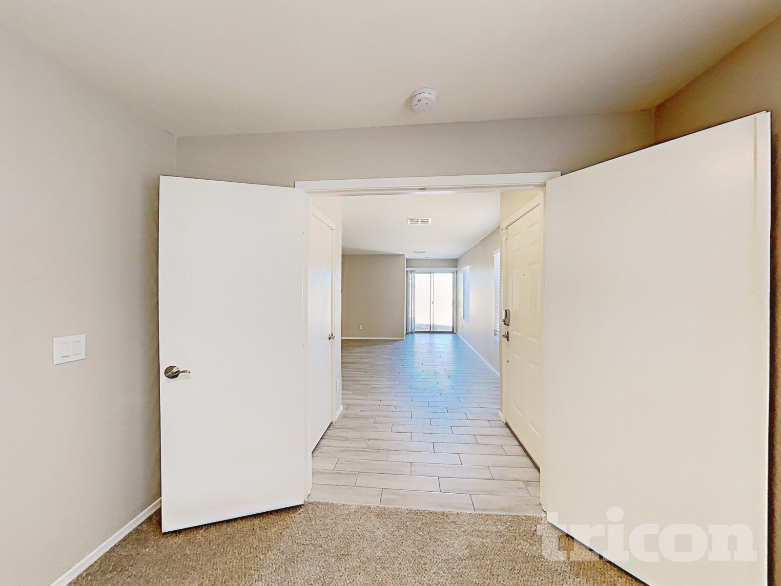 Building Photo - 37144 W Amalfi Ave