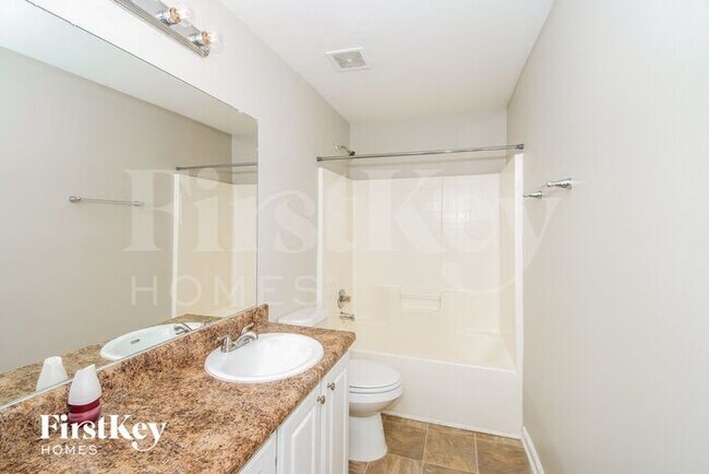 Building Photo - 7302 Basalt Dr