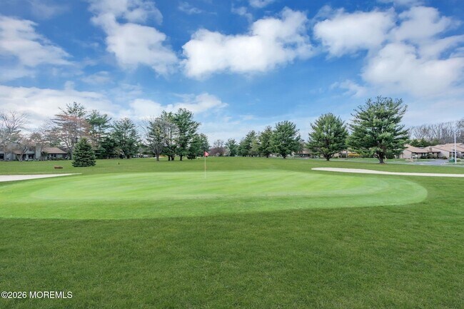 Building Photo - 42 Lexington Ct