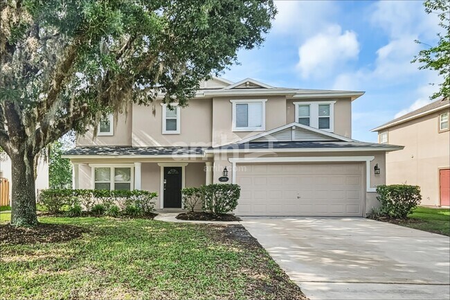 Building Photo - 385 Bostwick Cir