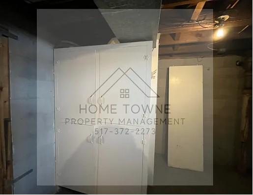 Building Photo - 722 Edgemont Blvd