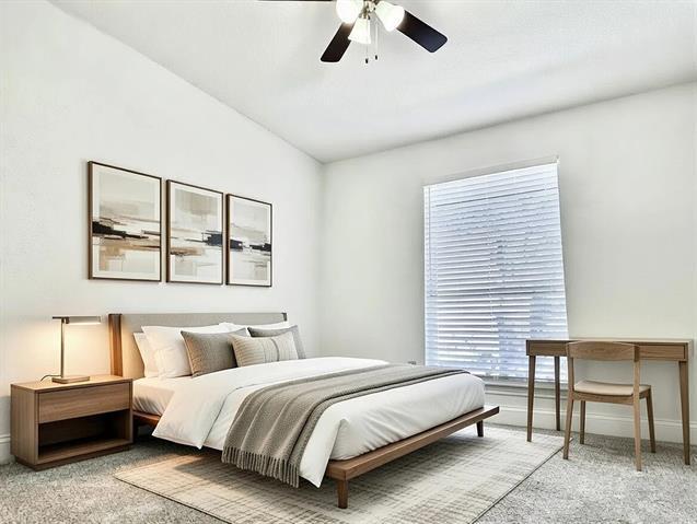 Building Photo - 2345 Monticello Cir