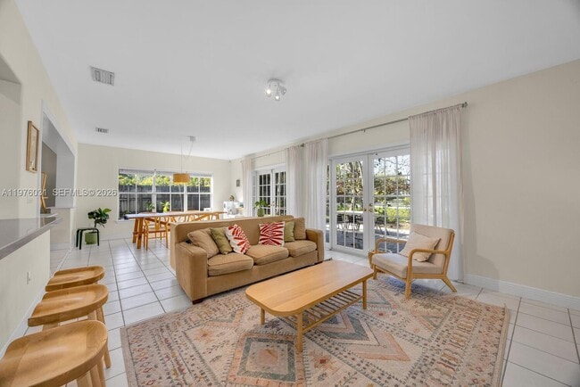 Building Photo - 8230 SW 63rd Pl