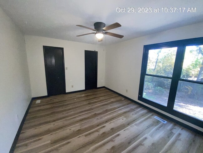 Building Photo - 5646 Blythewood Ln