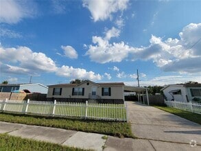 Building Photo - 7502 Charlin Pkwy