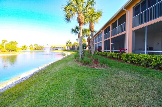 Building Photo - ***FALLING WATERS***ANNUAL UNFURNISHED REN...