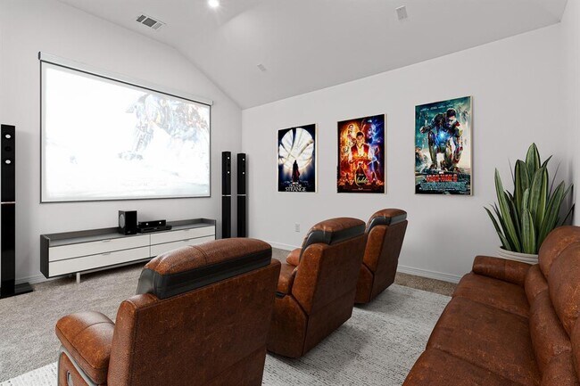 Building Photo - 20520 Carries Ranch Rd