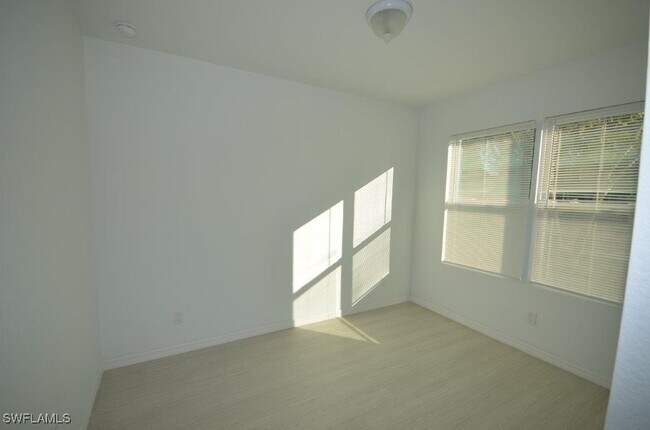 Building Photo - 3312 Armstrong Ct