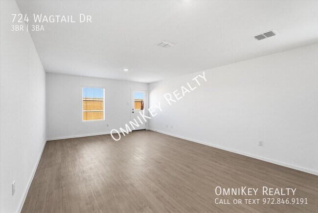 Building Photo - 724 Wagtail Dr