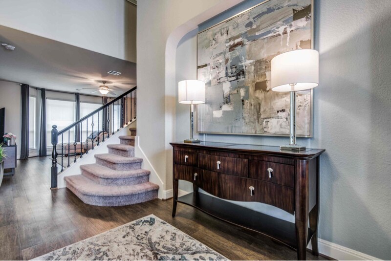 Building Photo - 232 Grand Vista