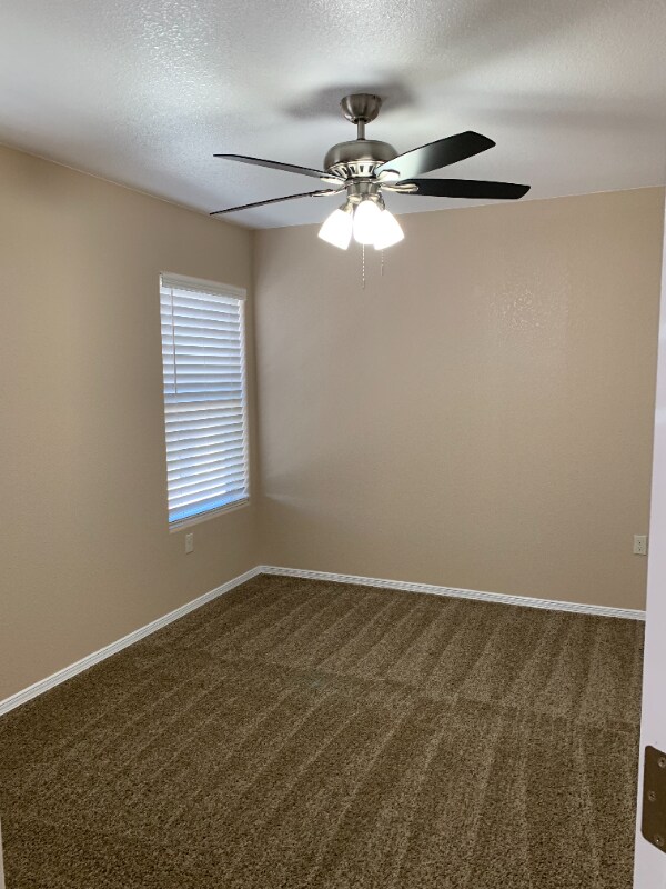 Building Photo - 6345 Reynolds Dr