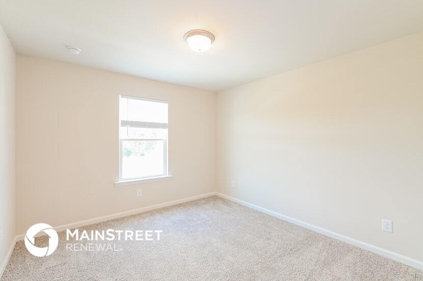 Building Photo - 1327 Sunny Lk Dr