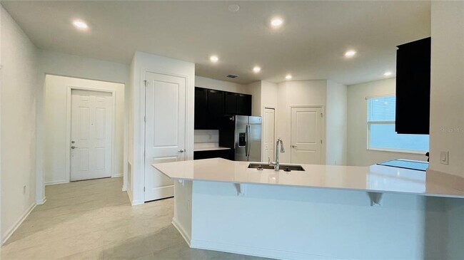 Building Photo - 905 Citrus Reserve Blvd