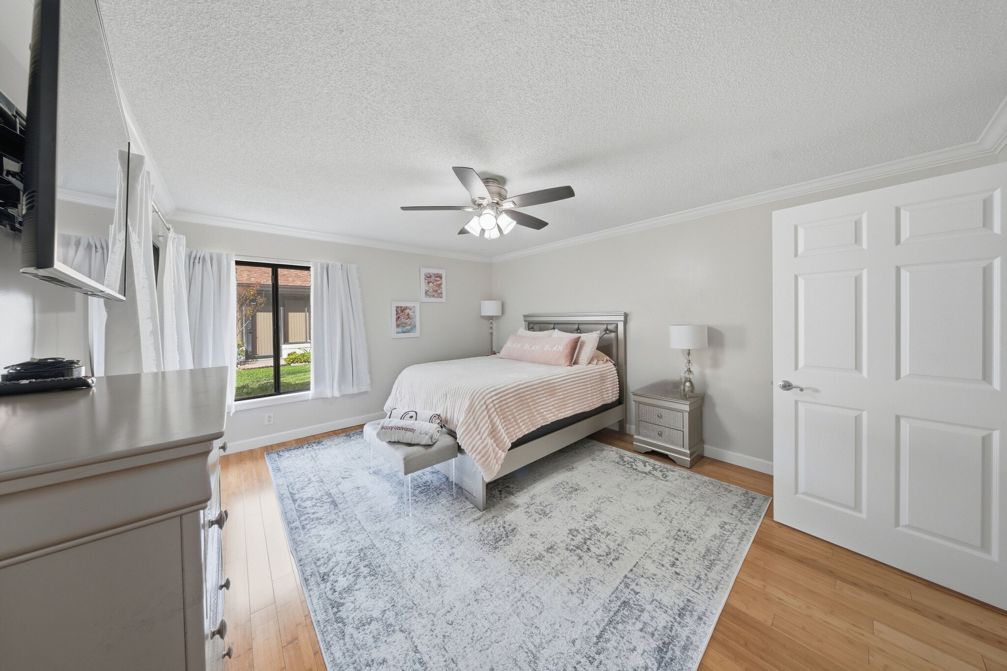 Building Photo - 2474 Tahoe Cir